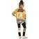 Rubies Girl's JoJo Siwa Dancer Halloween Costume