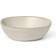 ferm LIVING Flow Ciotola 9cm