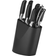 Berghoff Essential 1308010 Knivsæt