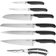 Berghoff Essential 1308010 Knivsæt