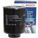 Bosch Fuel filter (1 457 434 453)