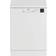 Beko DVN05320W Bianco