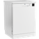 Beko DVN05320W Bianco