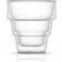 Joyjolt Pila Double Walled Espresso Cup 3fl oz 2