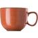 Thomas Nature Kaffeetasse 27cl