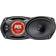 MTX TX469C