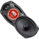 MTX TX469C
