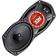 MTX TX469C
