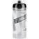 Elite Corsa Water Bottle