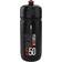 Elite Corsa Water Bottle