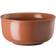 Thomas Nature Soppskål 15cm
