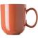 Thomas Nature Mugg 40cl