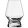 Joyjolt Halo Whiskey Glass 7.8fl oz 2