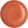 Thomas Nature Dyb tallerken 23cm