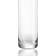 Joyjolt Stella Drinking Glass 14.2fl oz 4