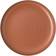 Thomas Nature Flad tallerken 27cm