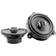 Focal ICREN130