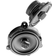 Focal ICREN130