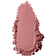 MAC Mac Satin Eye Shadow Haux