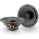 Focal ACX 165