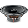 Focal ACX 165