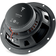 Focal ACX 165