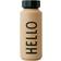 Design Letters Hot & Cold Thermos 0.5L