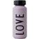 Design Letters Hot & Cold Thermos 0.5L