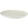 Galzone Palet Serving Dish 32cm