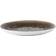 Galzone Palet Serving Dish 32cm