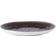 Galzone Palet Serving Dish 32cm