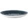 Galzone Palet Serving Dish 32cm