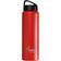 Laken Classic Red Vattenflaska 100.6cl 1L