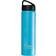 Laken Classic Thermos 1L