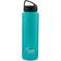 Laken Classic Thermos 1L