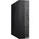 ASUS ExpertCenter D5 D500SC-310105016R