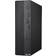 ASUS ExpertCenter D5 D500SC-310105016R