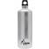 Laken Futura Water Bottle