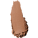 MAC Eyeshadow Cork