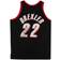 Fanatics Portland Trail Blazers Clyde Drexler Mitchell & Ness 1990-91 Replica Jersey with HOF 04 Inscription