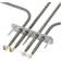 Electrolux Heating Element (502351)