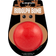 Da Bomb Rudolph Bath Bomb Sweet Berry 198.5g 7oz