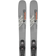 Salomon QST Spark 2023
