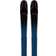 Rossignol Experience 82 TI W 2023