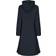 Equipage Heaven Long Raincoat Women