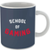 Gaming Kopp & Mugg