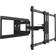 Multibrackets M Universal Flexarm Pro Dual HD Offset