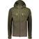 Sasta Mehto Hybrid Hunting Jacket