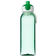 Mepal Campus Flip-up Vattenflaska 0.5L