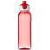 Mepal Campus Flip-up Vattenflaska 0.5L